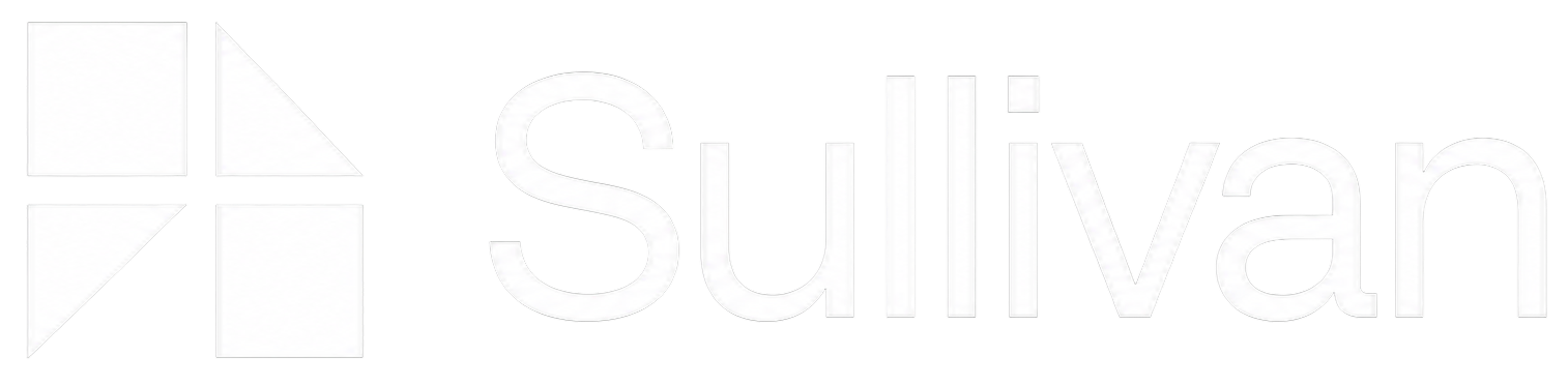 Sullivan